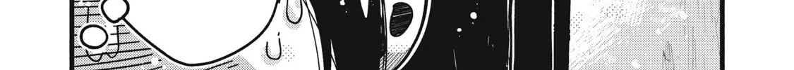 Pure 0.01 mm Chapter 35 page 5 - 