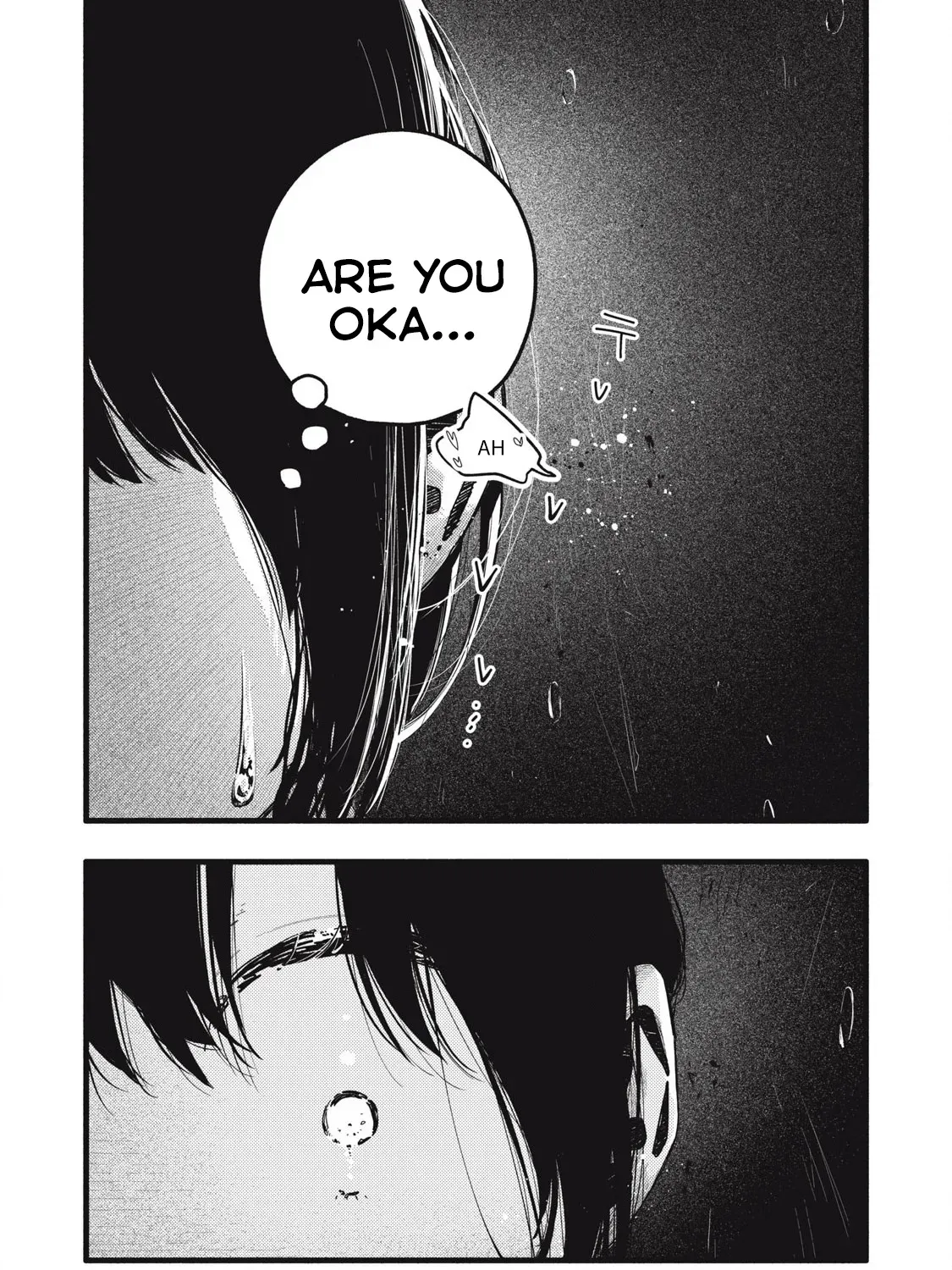 Pure 0.01 mm Chapter 35 page 6 - 