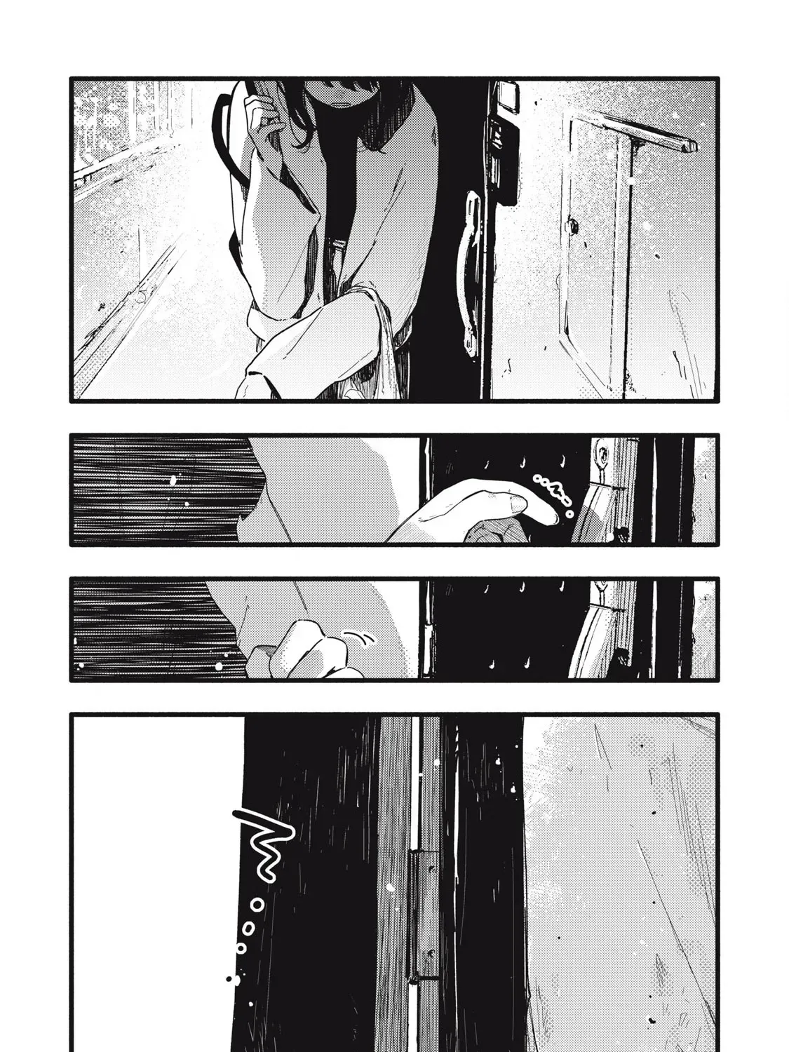 Pure 0.01 mm Chapter 35 page 8 - 