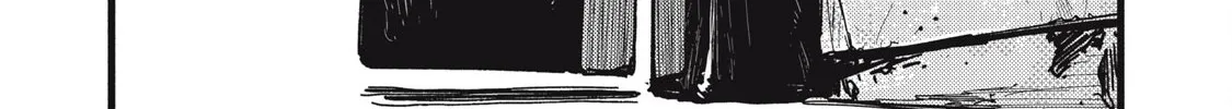 Pure 0.01 mm Chapter 35 page 9 - 