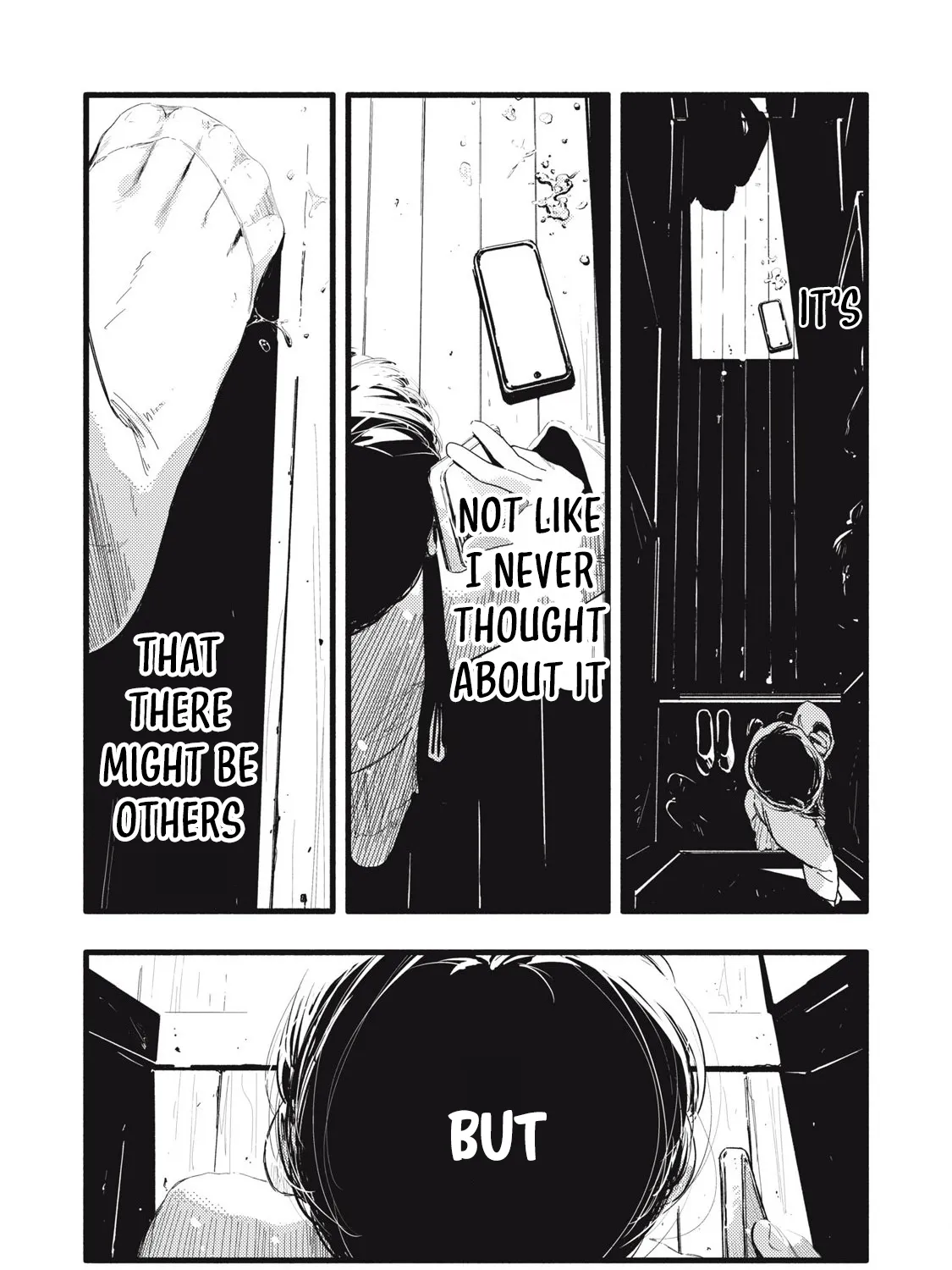 Pure 0.01 mm Chapter 35 page 10 - 