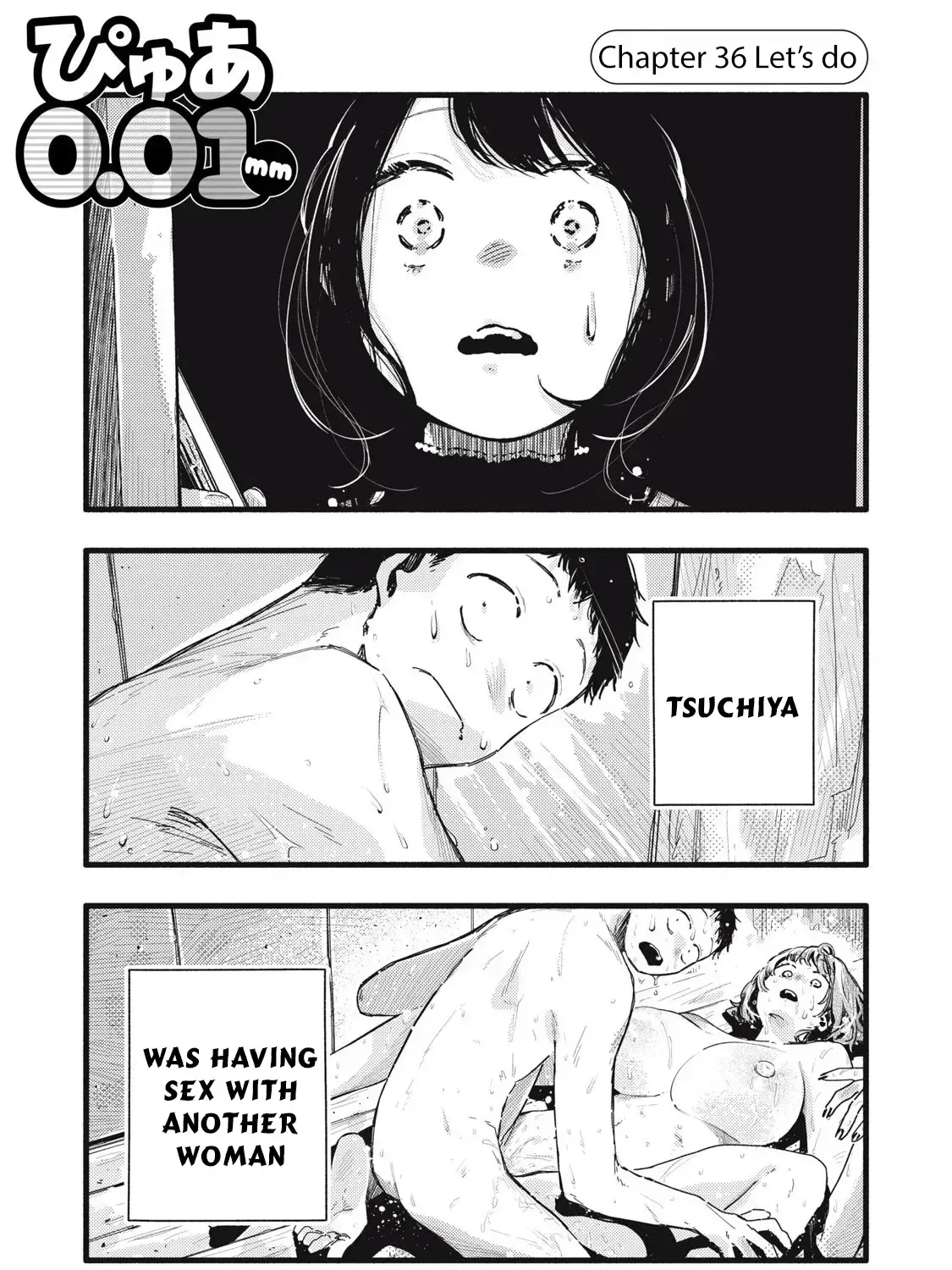 Pure 0.01 mm Chapter 36 page 2 - 