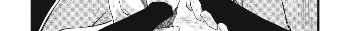 Pure 0.01 mm Chapter 36 page 11 - 