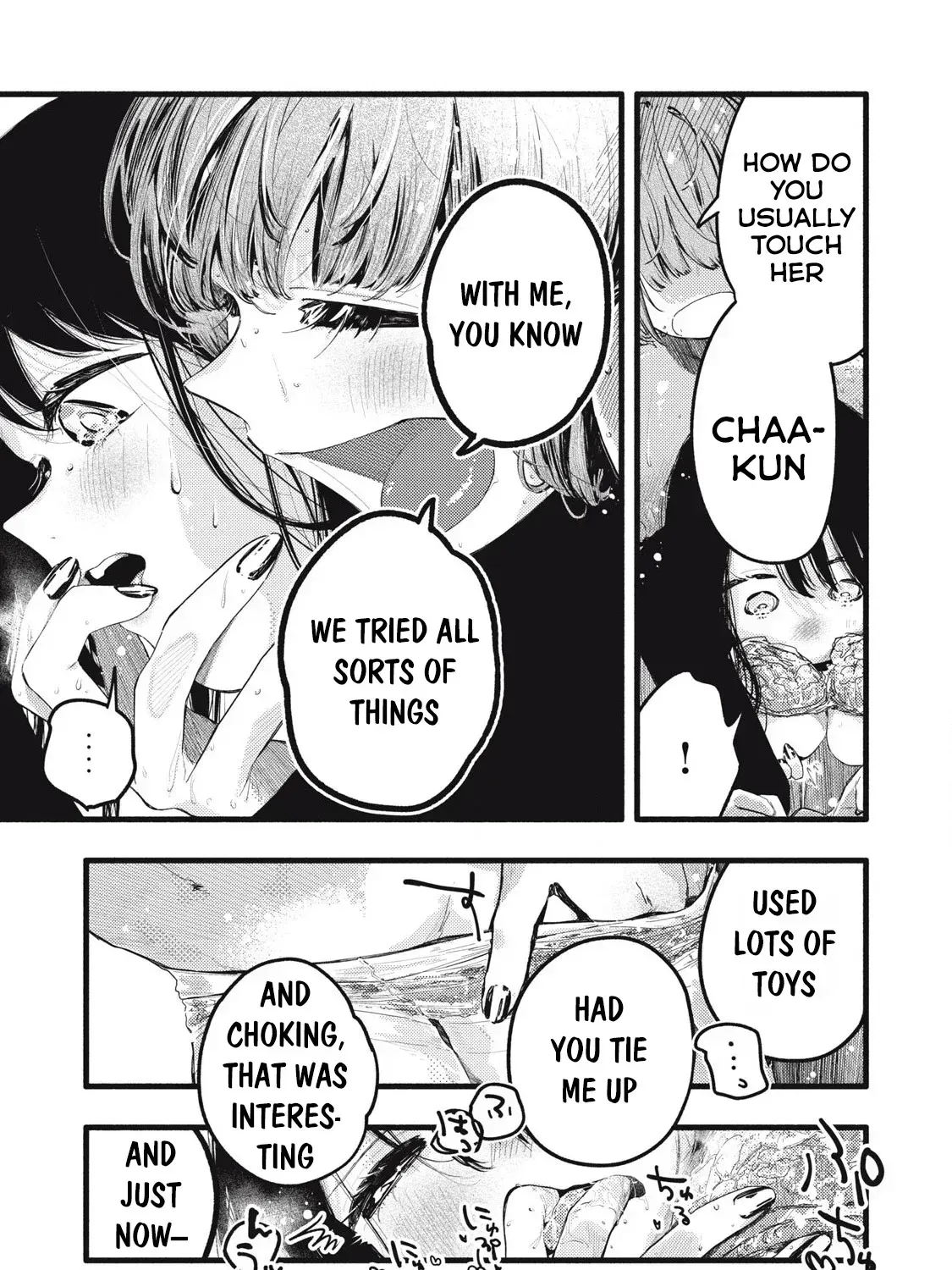 Pure 0.01 mm Chapter 36 page 14 - 