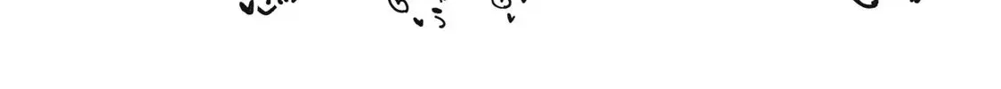 Pure 0.01 mm Chapter 36 page 15 - 