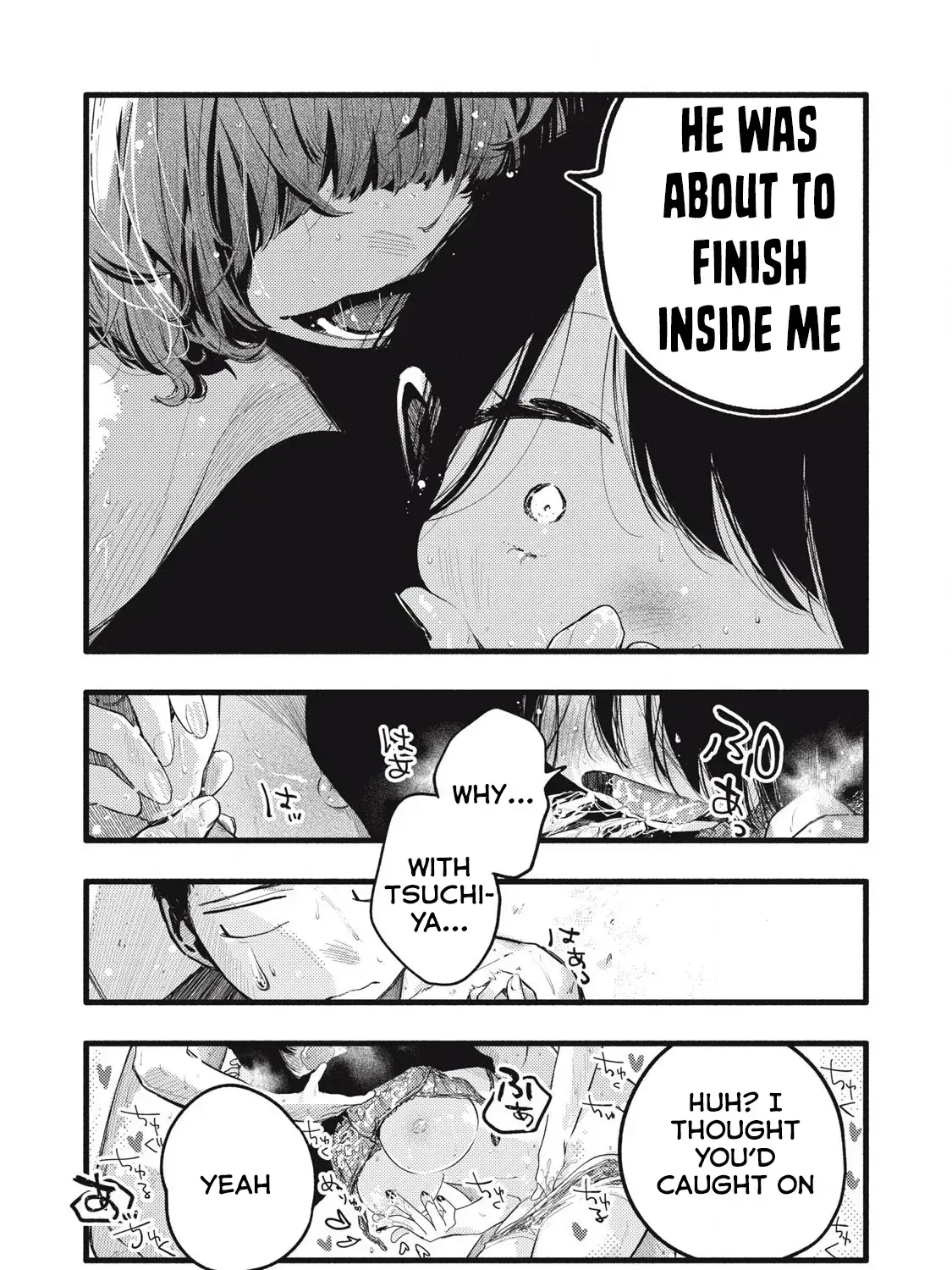Pure 0.01 mm Chapter 36 page 16 - 