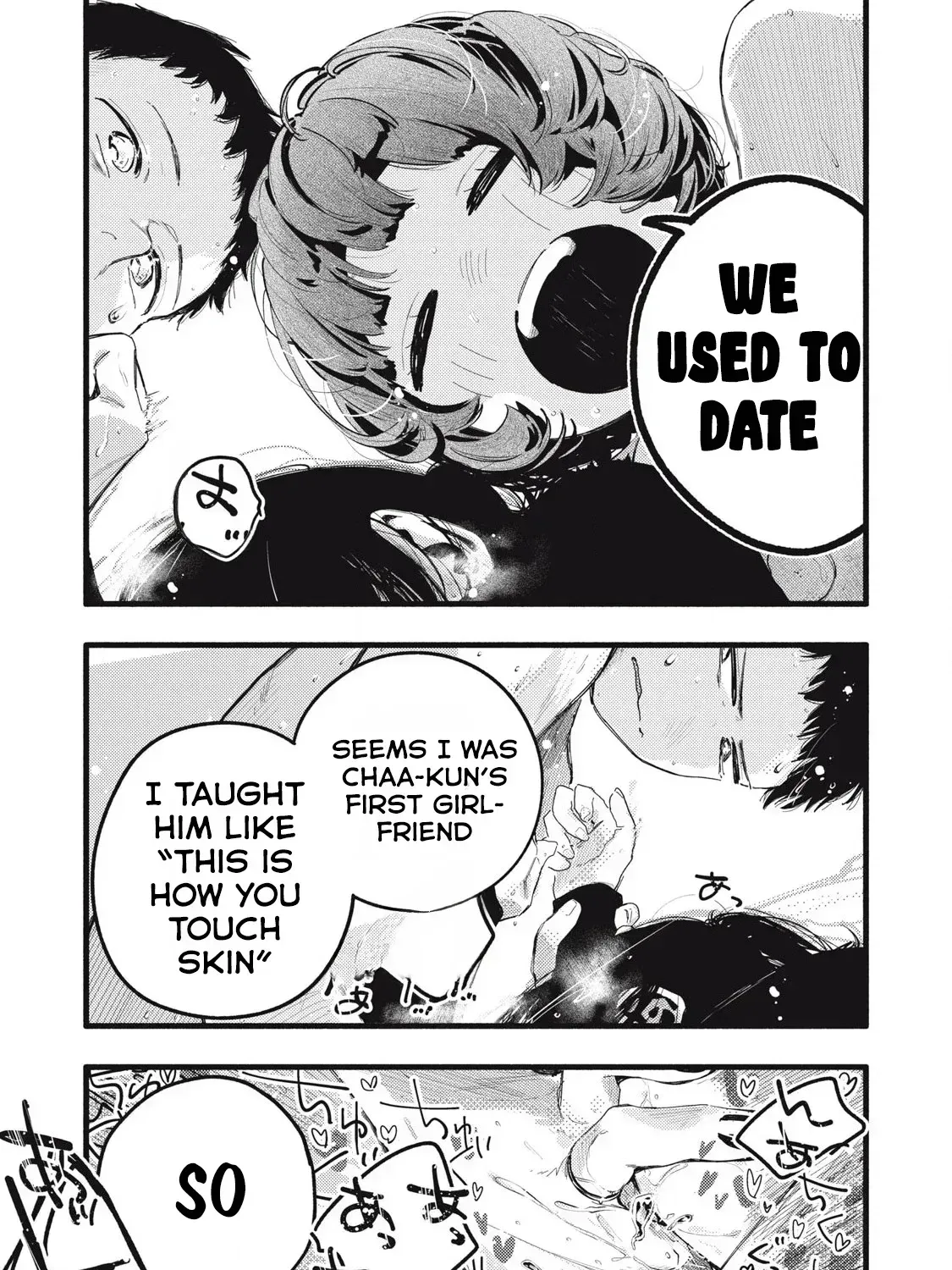 Pure 0.01 mm Chapter 36 page 18 - 