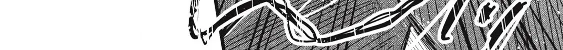 Pure 0.01 mm Chapter 36 page 21 - 