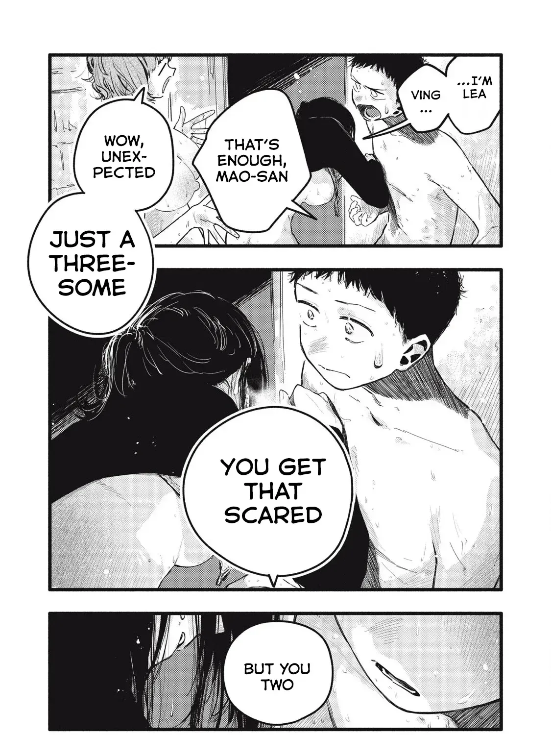 Pure 0.01 mm Chapter 36 page 22 - 