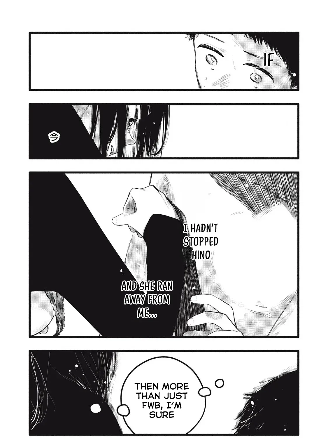 Pure 0.01 mm Chapter 36 page 26 - 