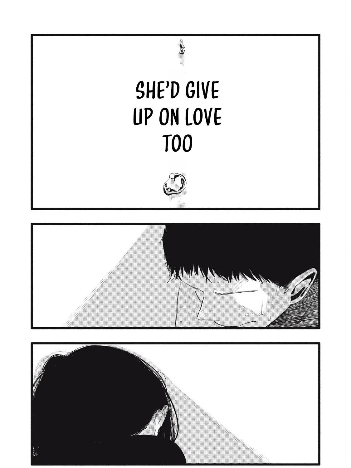 Pure 0.01 mm Chapter 36 page 28 - 