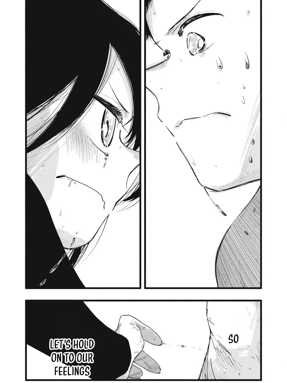 Pure 0.01 mm Chapter 36 page 30 - 