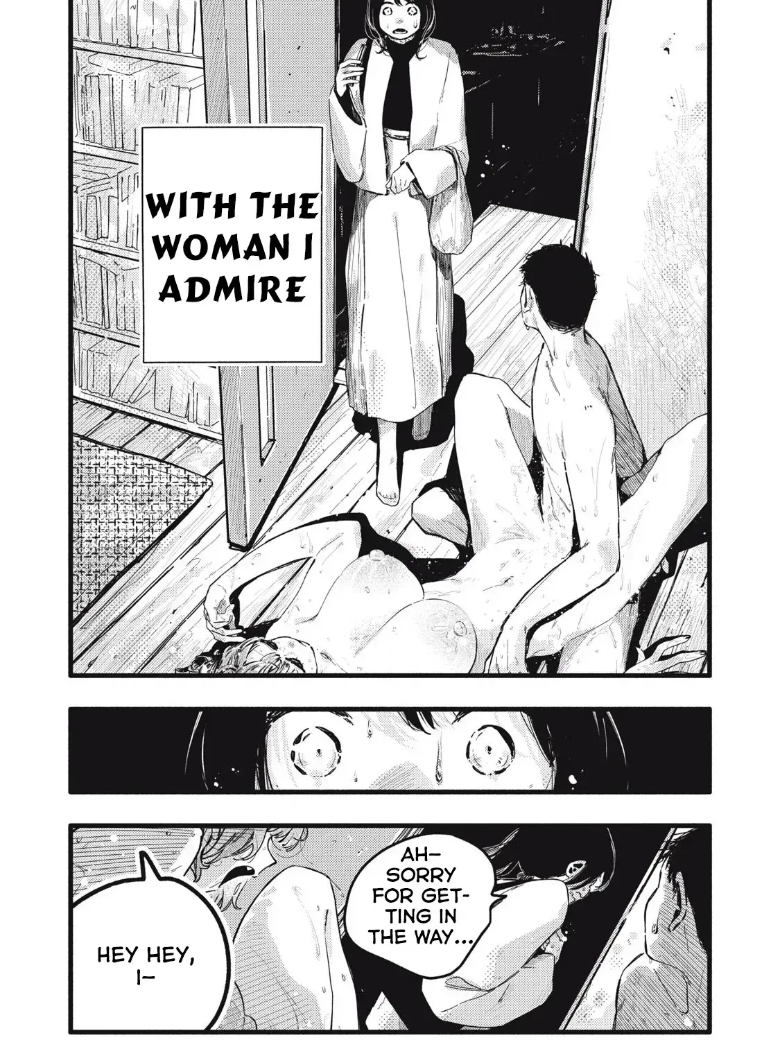 Pure 0.01 mm Chapter 36 page 4 - 