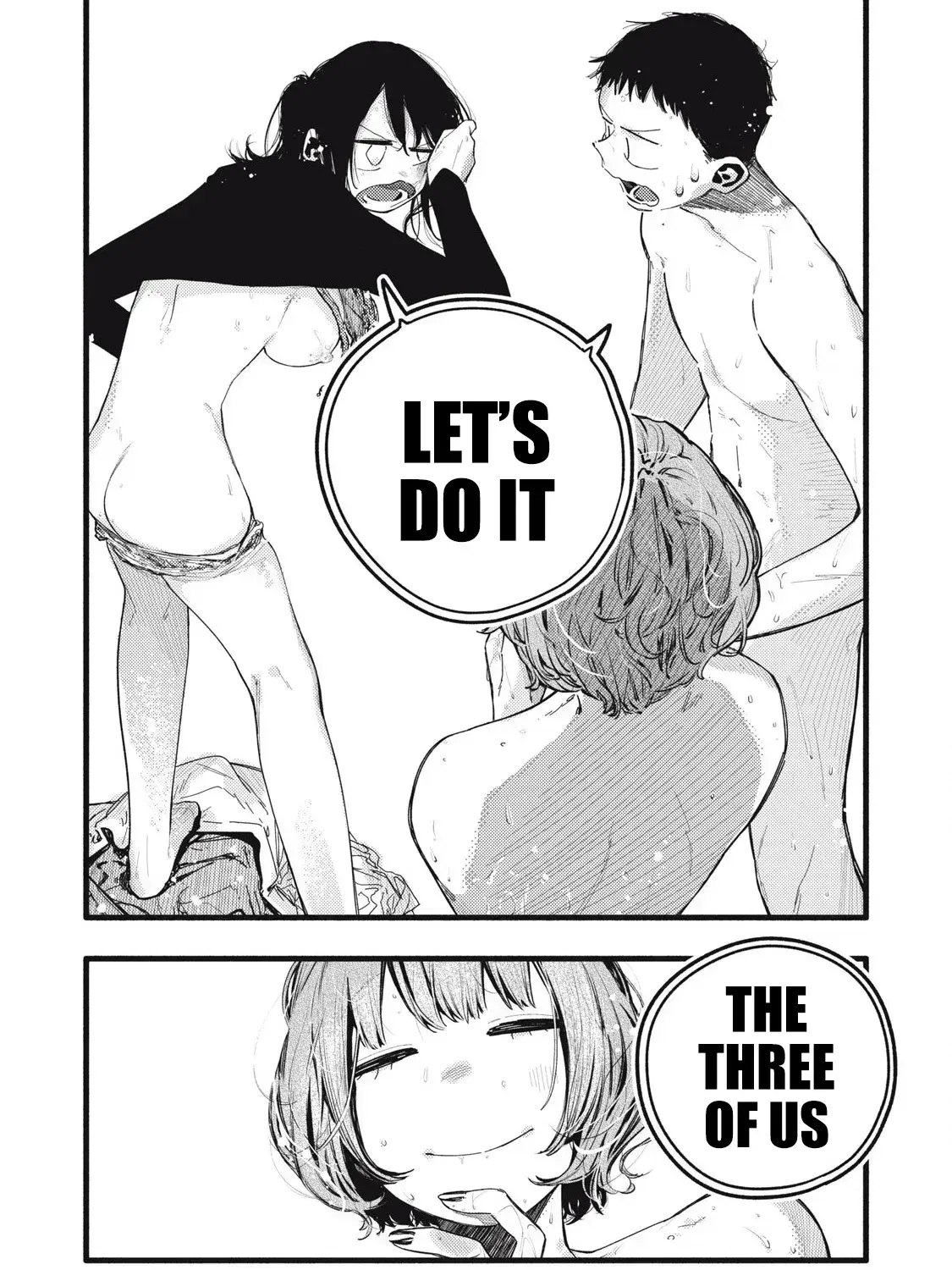 Pure 0.01 mm Chapter 36 page 32 - 
