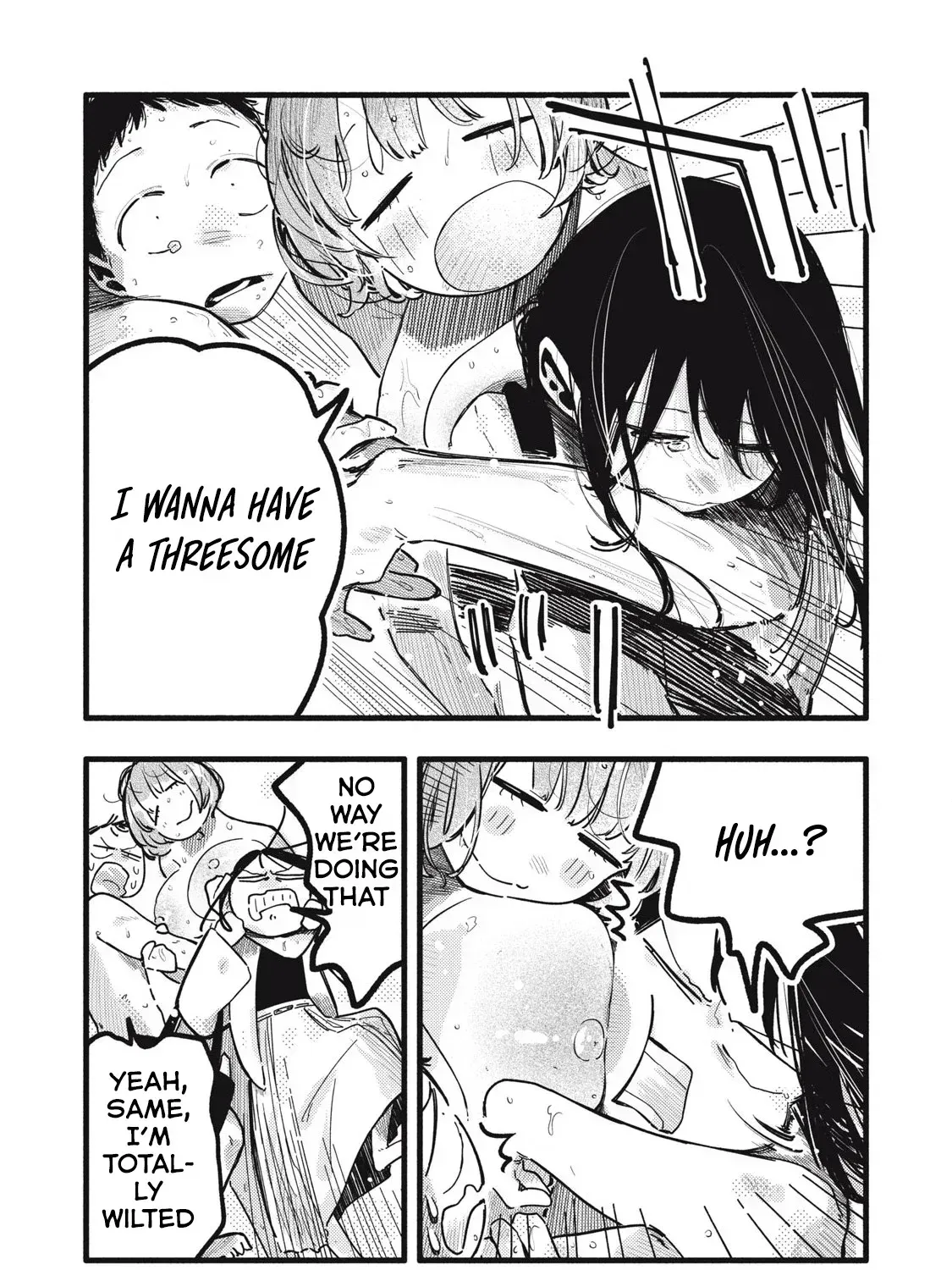Pure 0.01 mm Chapter 36 page 6 - 