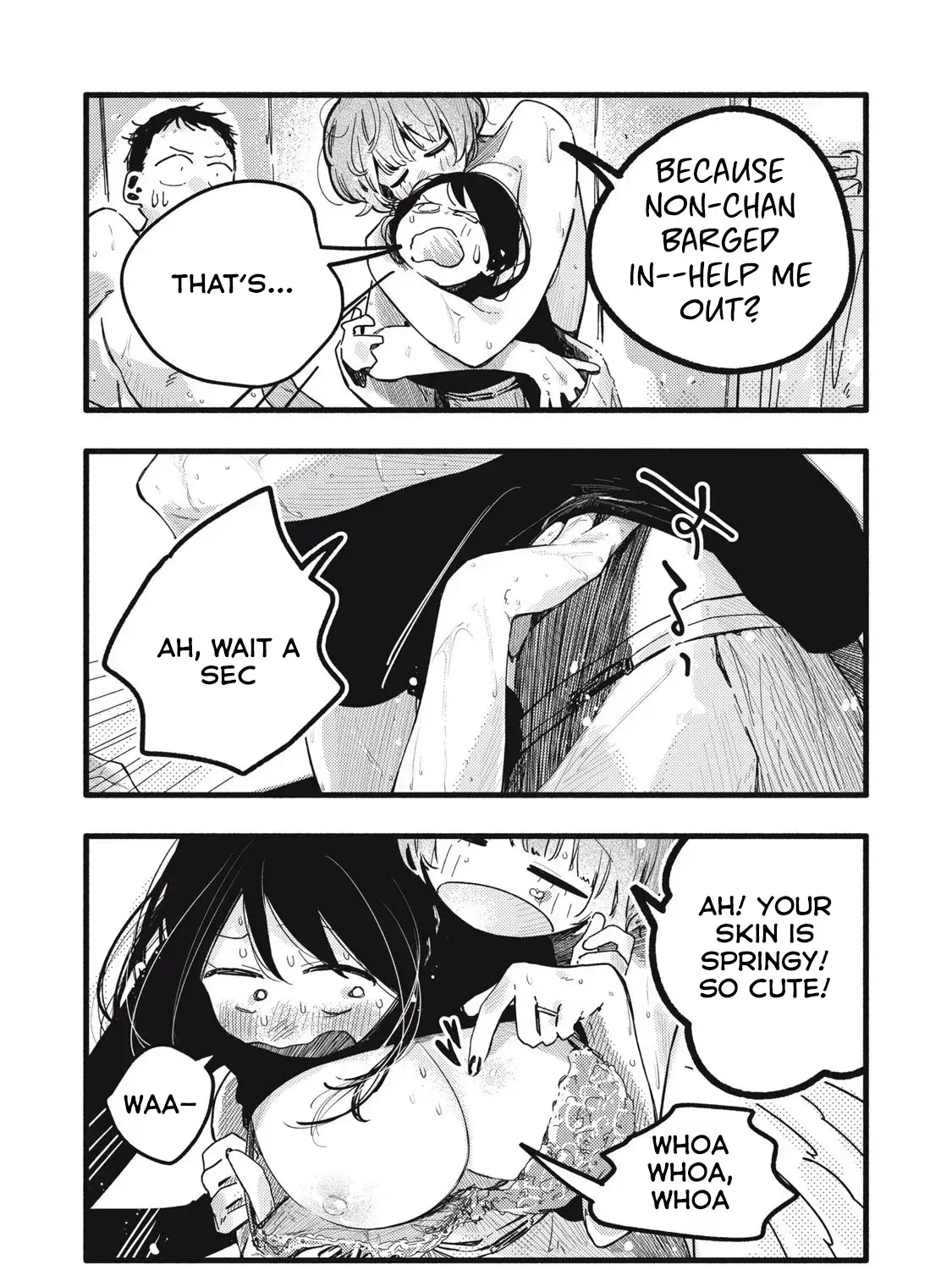 Pure 0.01 mm Chapter 36 page 8 - 