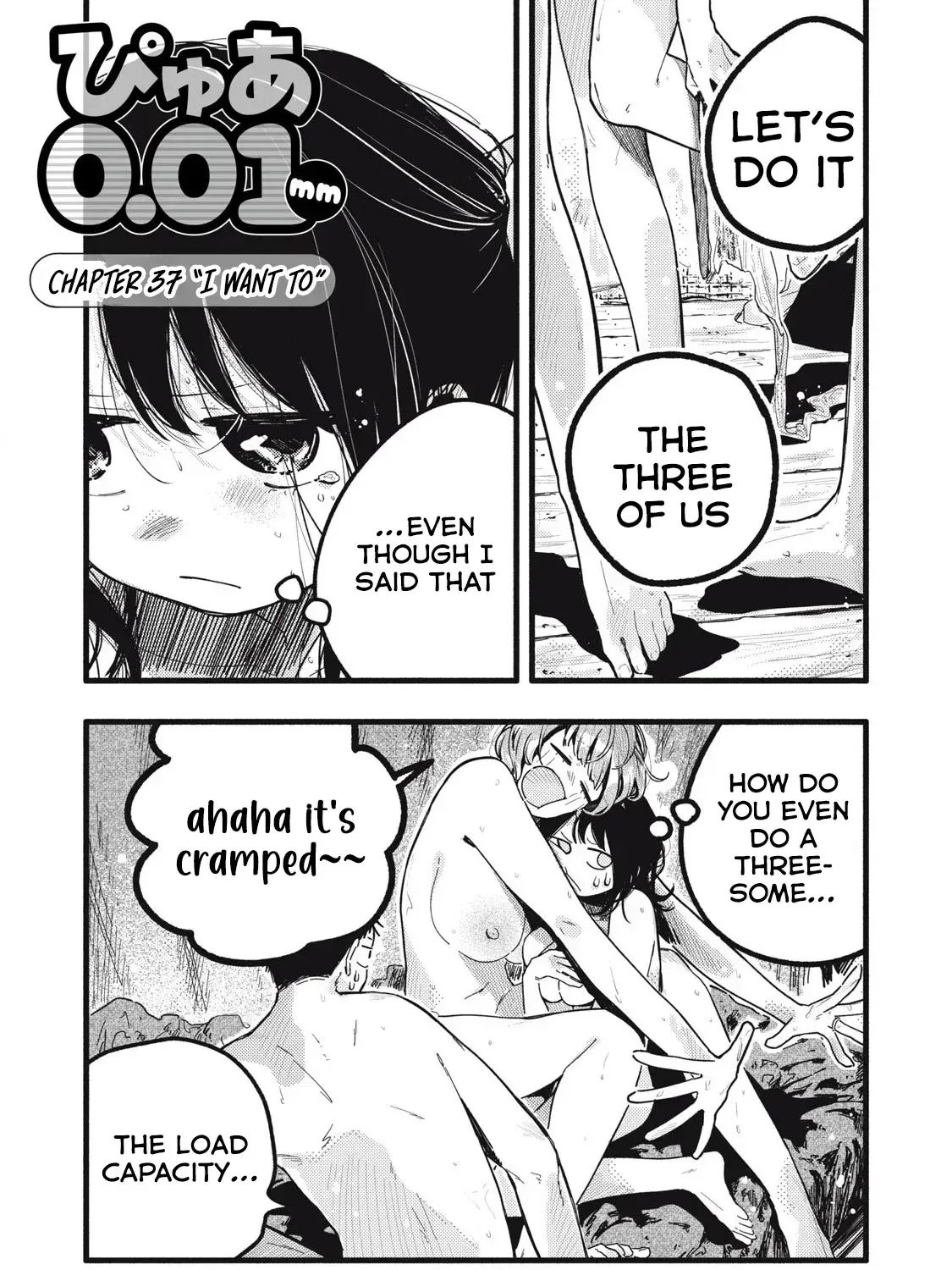 Pure 0.01 mm Chapter 37 page 2 - 