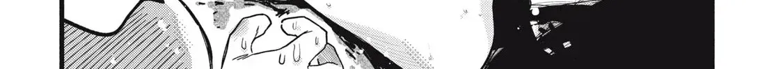 Pure 0.01 mm Chapter 37 page 11 - 