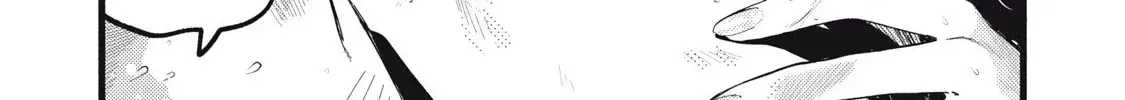 Pure 0.01 mm Chapter 37 page 15 - 