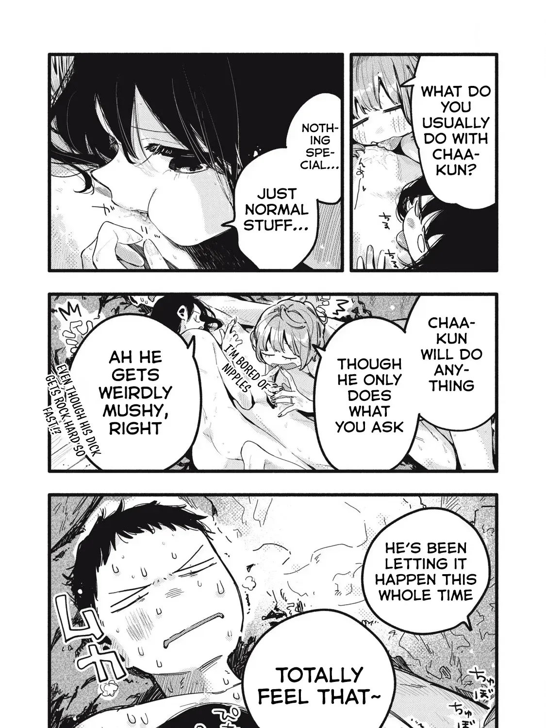 Pure 0.01 mm Chapter 37 page 16 - 