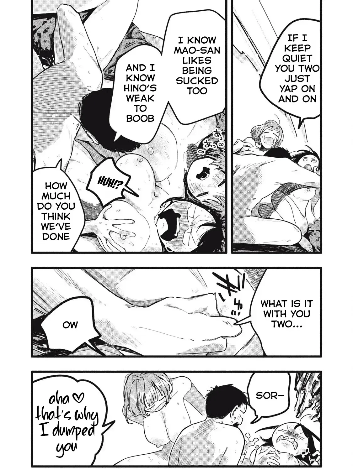 Pure 0.01 mm Chapter 37 page 18 - 