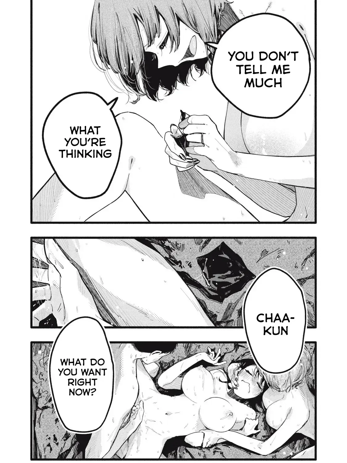 Pure 0.01 mm Chapter 37 page 20 - 