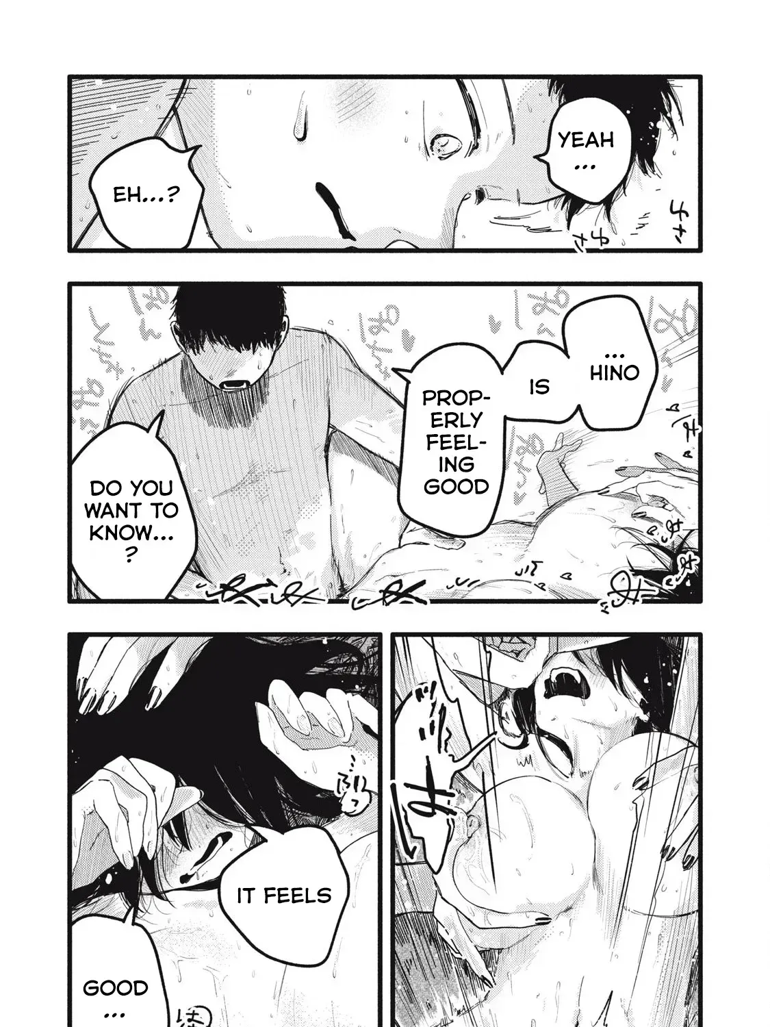 Pure 0.01 mm Chapter 37 page 22 - 