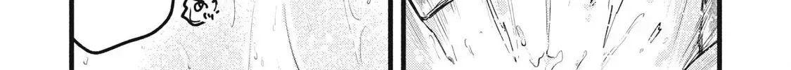 Pure 0.01 mm Chapter 37 page 23 - 