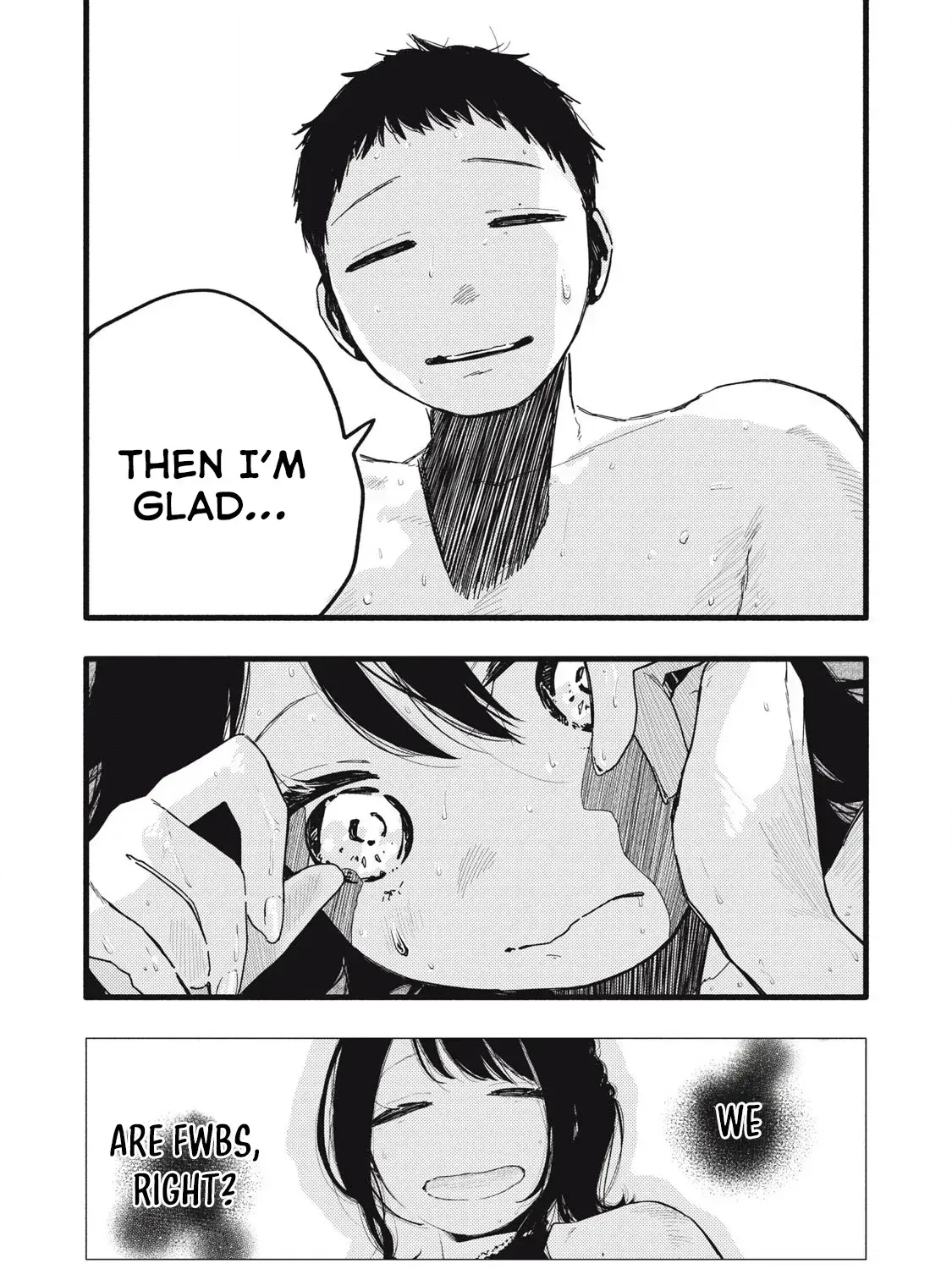 Pure 0.01 mm Chapter 37 page 24 - 