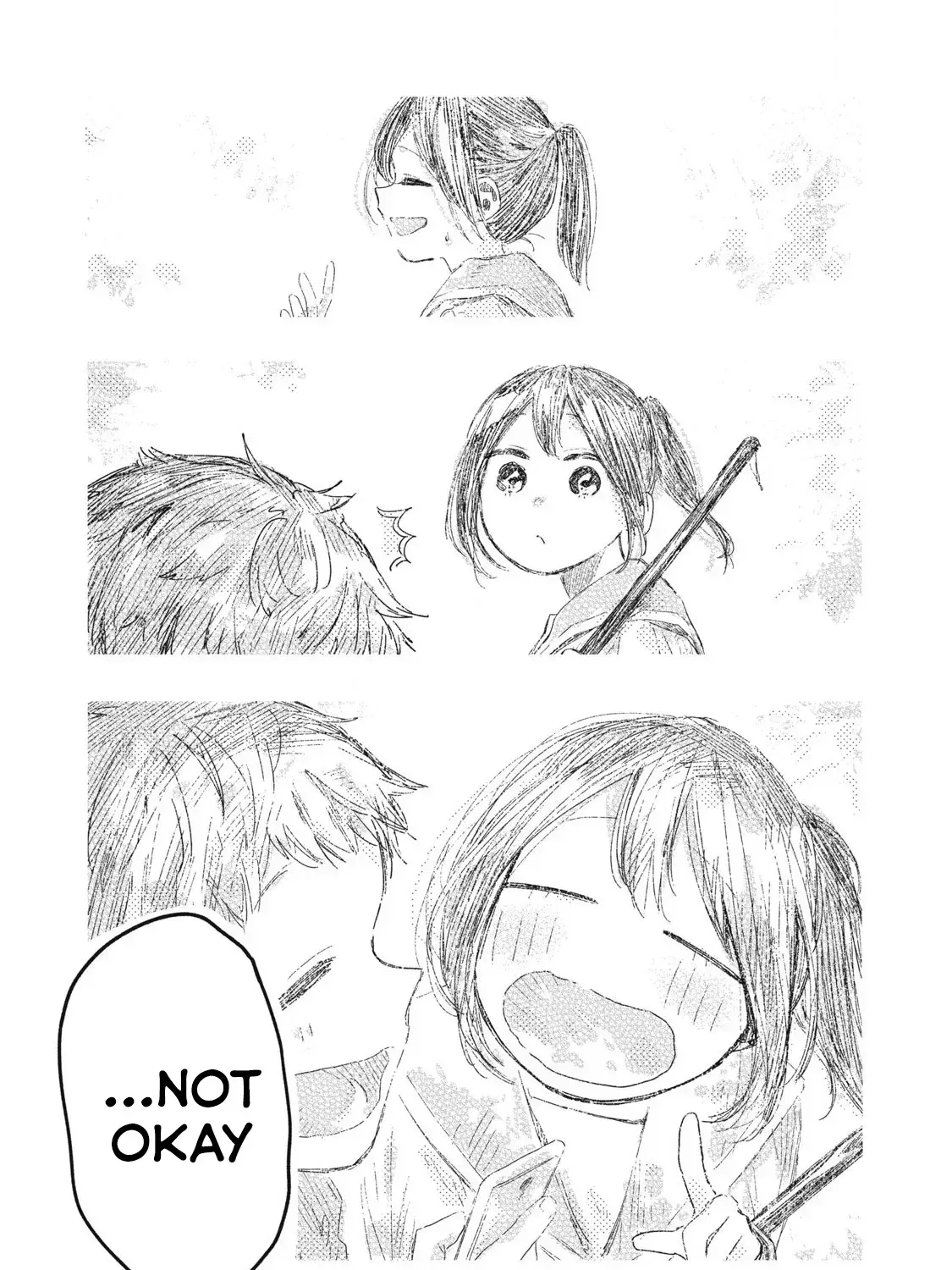 Pure 0.01 mm Chapter 37 page 26 - 