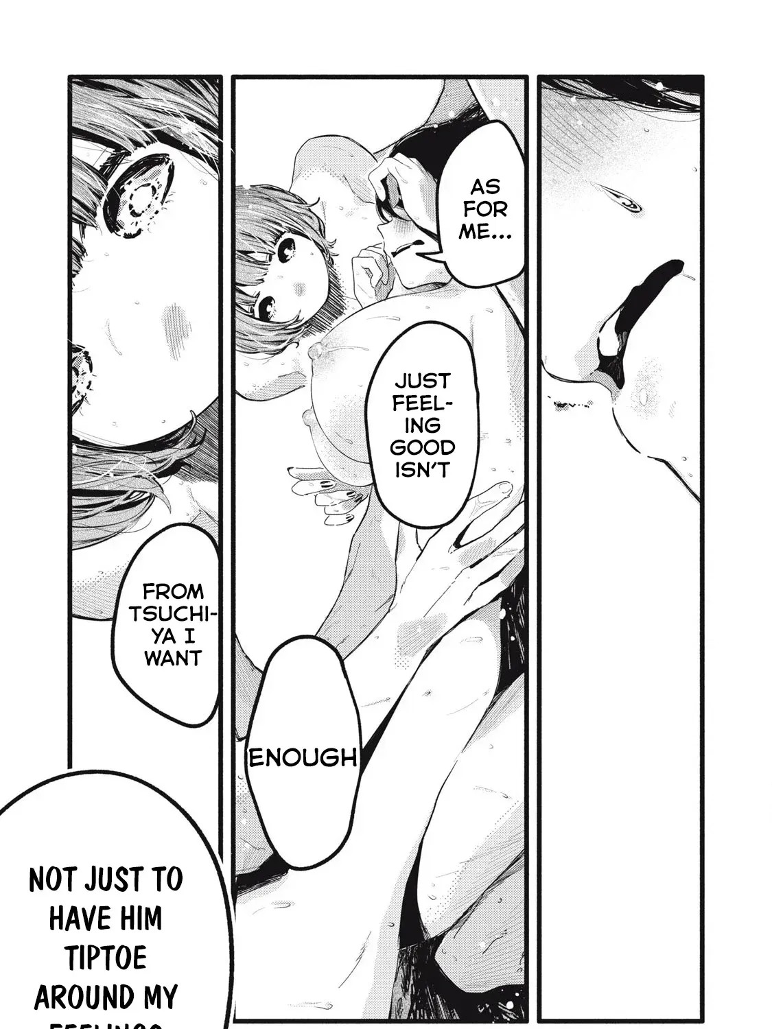 Pure 0.01 mm Chapter 37 page 28 - 