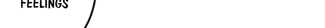 Pure 0.01 mm Chapter 37 page 29 - 