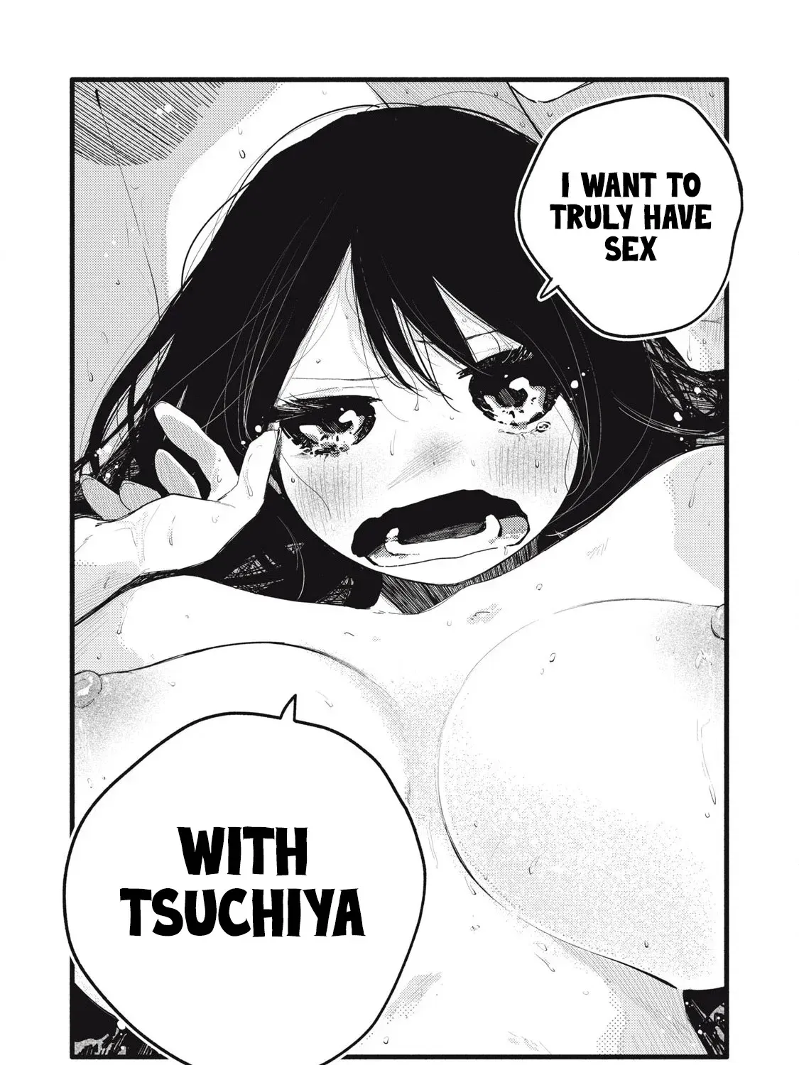 Pure 0.01 mm Chapter 37 page 30 - 