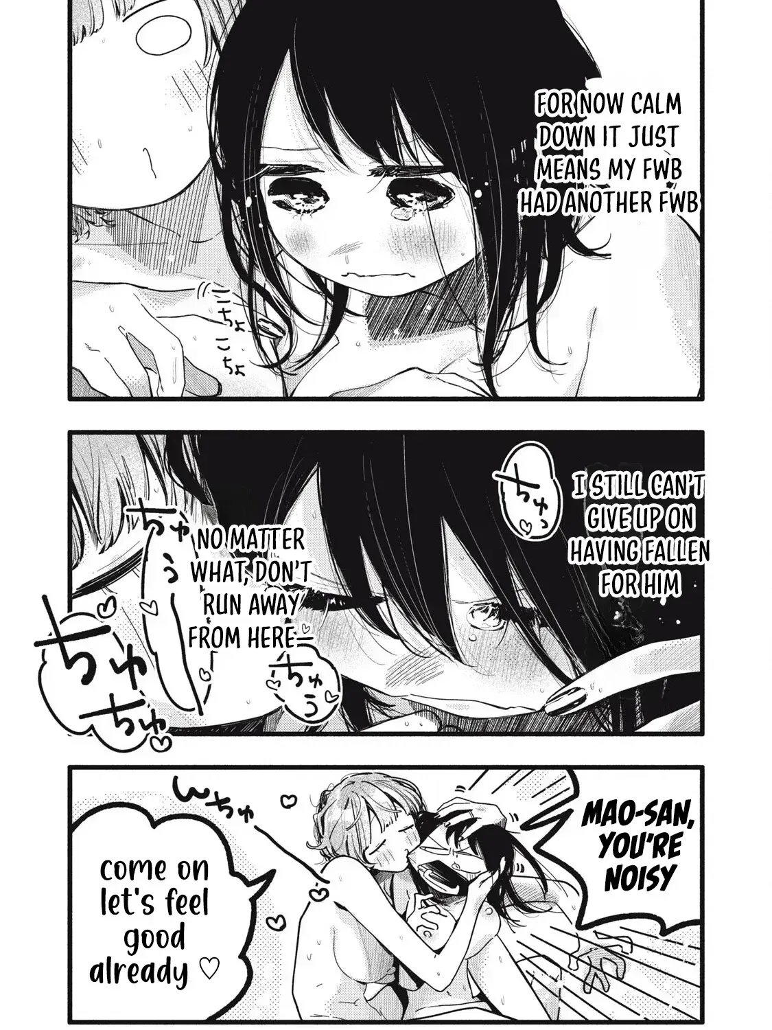 Pure 0.01 mm Chapter 37 page 4 - 