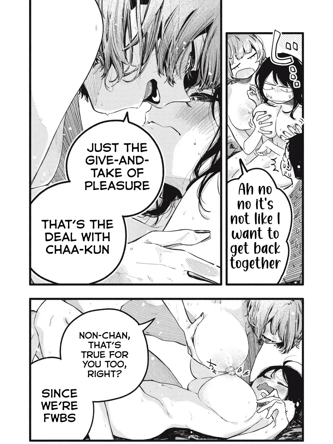 Pure 0.01 mm Chapter 37 page 6 - 