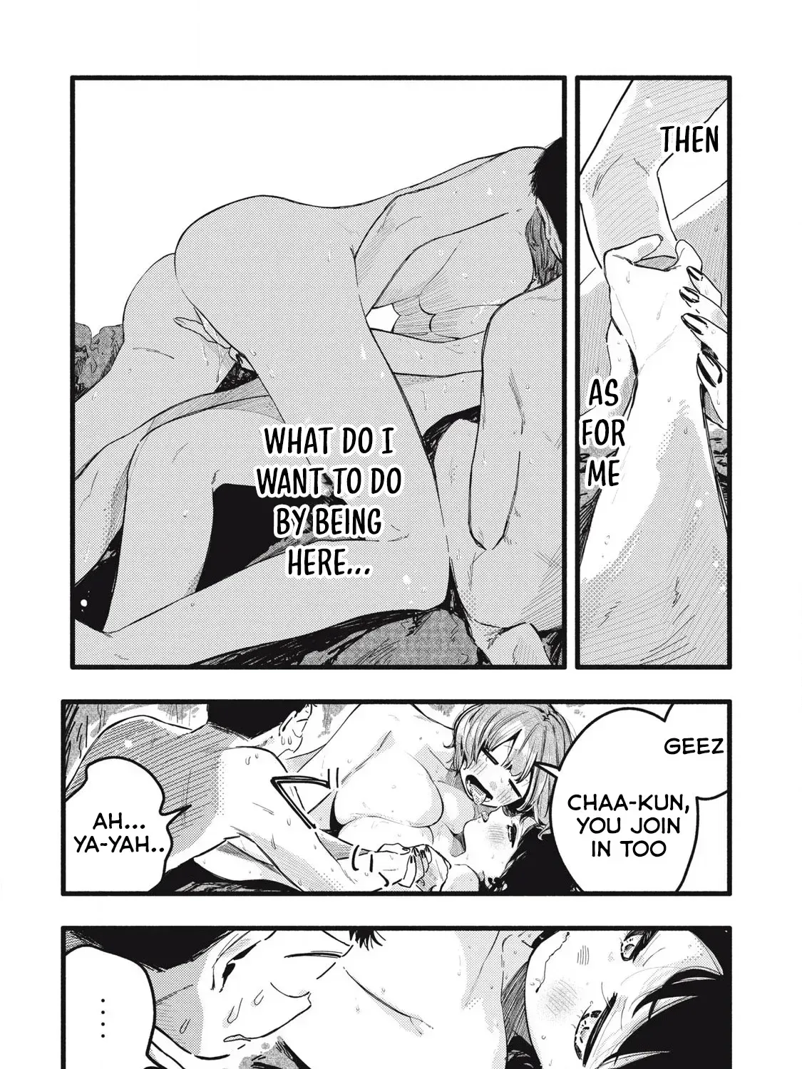 Pure 0.01 mm Chapter 37 page 10 - 