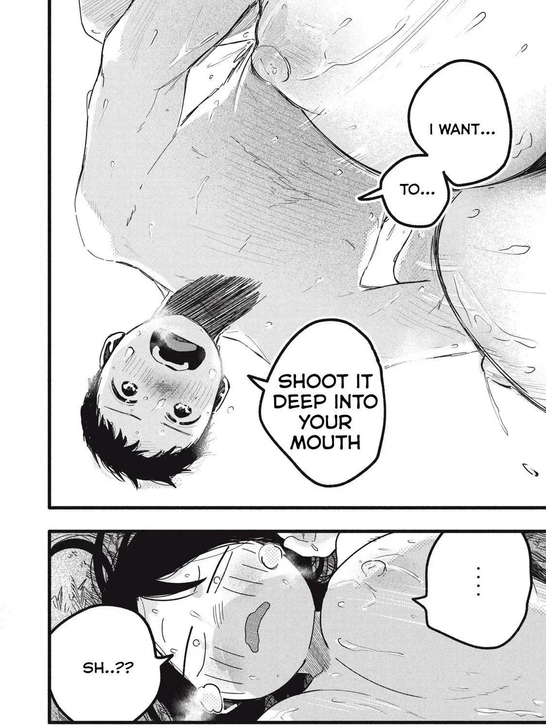 Pure 0.01 mm Chapter 38 page 12 - 