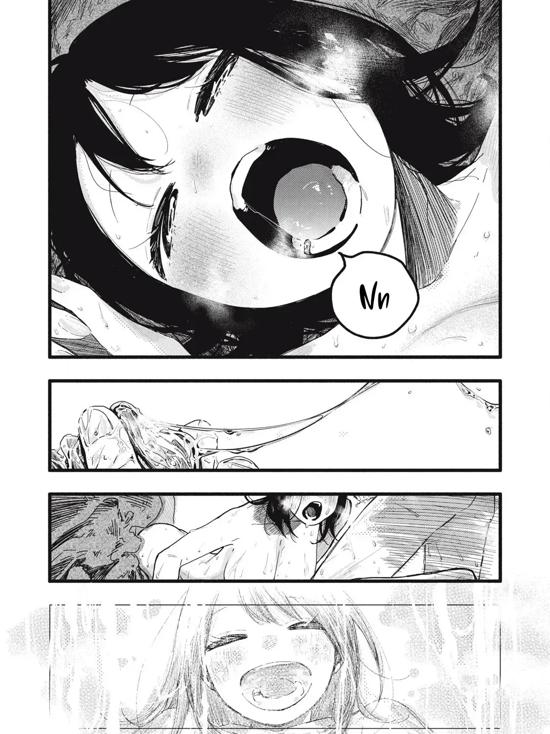 Pure 0.01 mm Chapter 38 page 14 - 