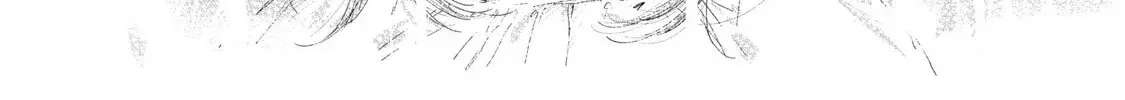 Pure 0.01 mm Chapter 38 page 15 - 