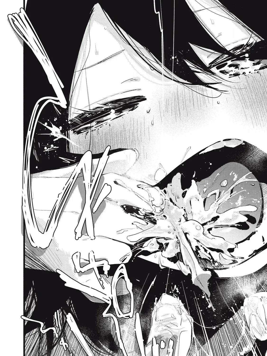 Pure 0.01 mm Chapter 38 page 16 - 