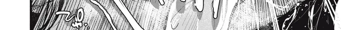 Pure 0.01 mm Chapter 38 page 17 - 