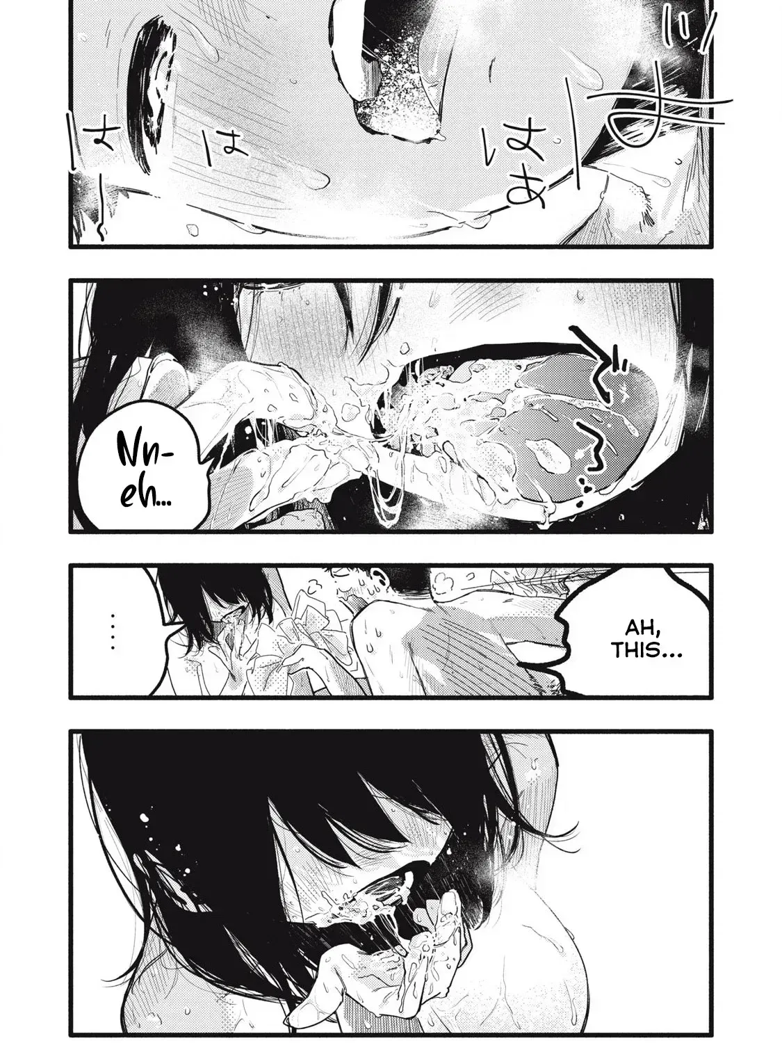 Pure 0.01 mm Chapter 38 page 18 - 