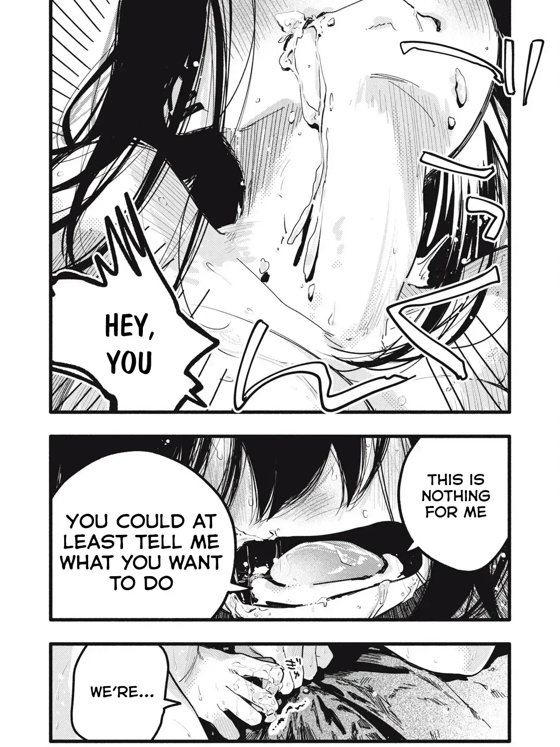 Pure 0.01 mm Chapter 38 page 20 - 