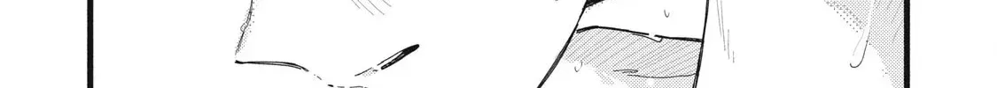 Pure 0.01 mm Chapter 38 page 3 - 