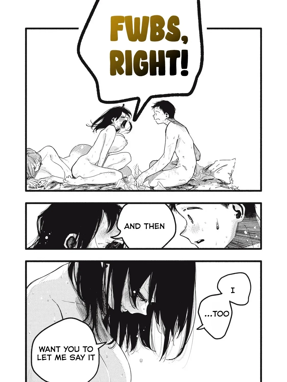 Pure 0.01 mm Chapter 38 page 22 - 