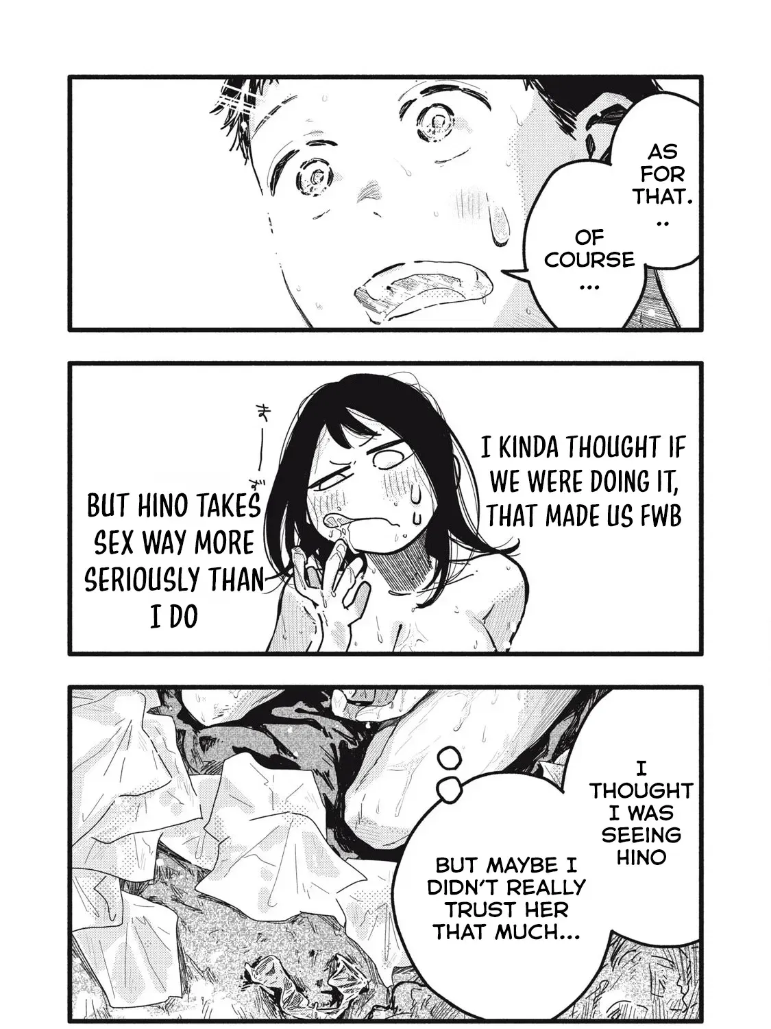 Pure 0.01 mm Chapter 38 page 24 - 