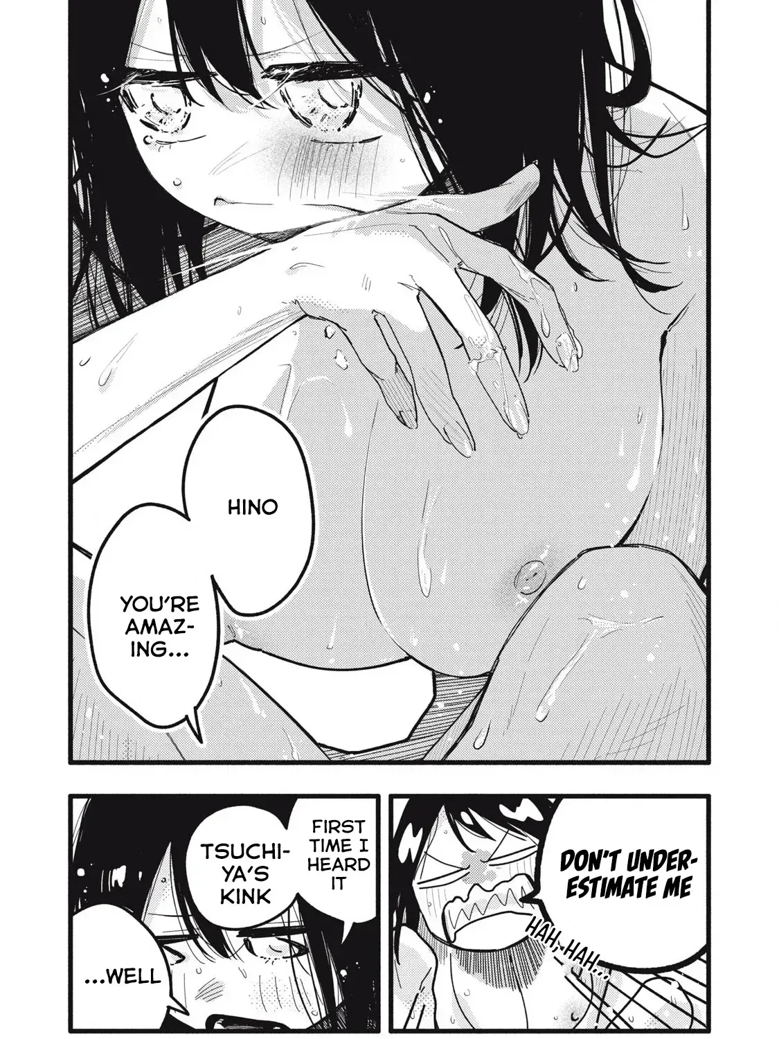 Pure 0.01 mm Chapter 38 page 26 - 