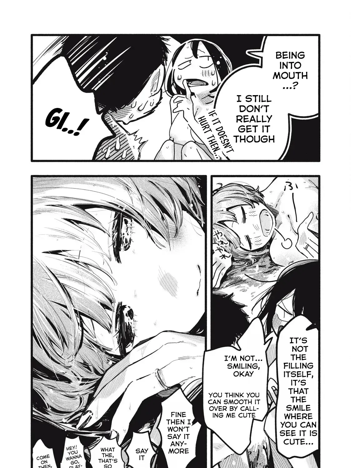 Pure 0.01 mm Chapter 38 page 28 - 