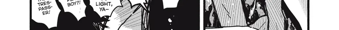 Pure 0.01 mm Chapter 38 page 29 - 