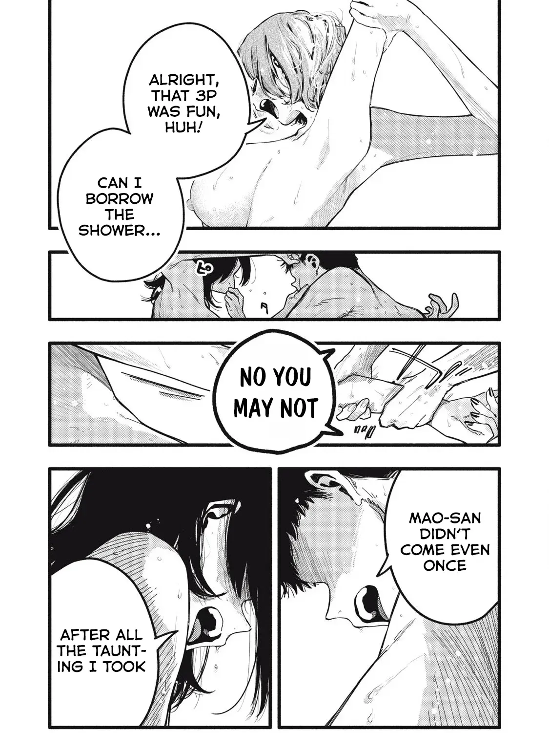 Pure 0.01 mm Chapter 38 page 30 - 